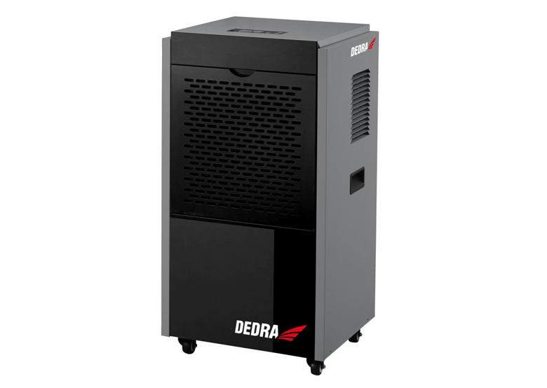 Osuszacz powietrza Dedra DED9904
