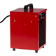Nagrzewnica elektryczna 2kW Dedra DED9920