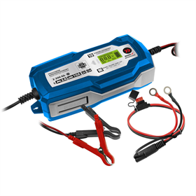 Prostownik Dedra DEPM022LFP