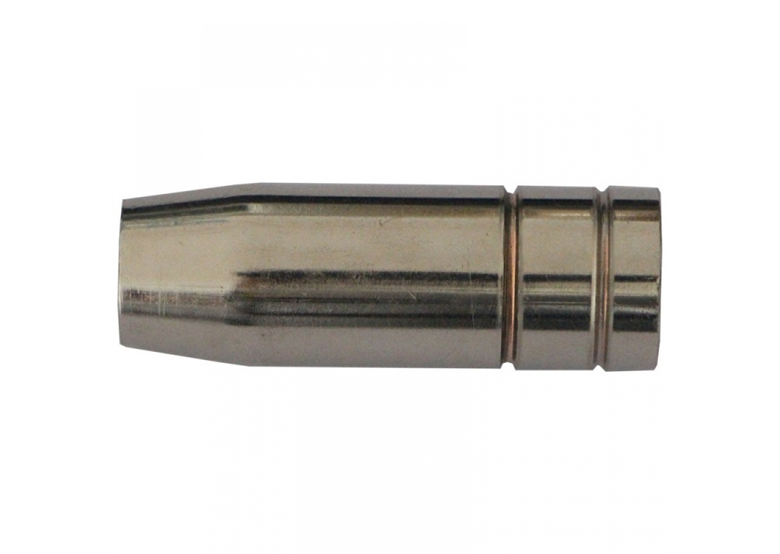 Dysza stożkowa MB15 2szt. Dedra DES059