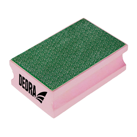 Kostka diamentowa G200 Dedra FG0200