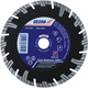 Tarcza Turbo-T 350mm/25,4 Dedra H1199E-35