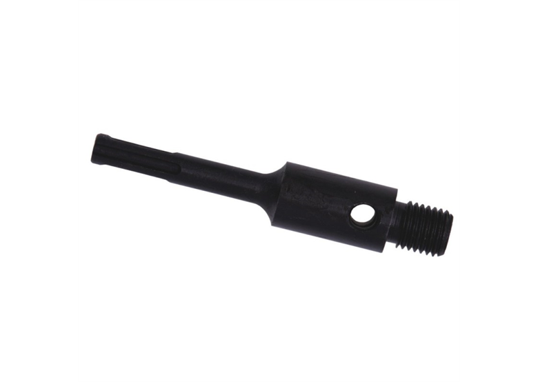 Adapter SDS do wierteł diamentowych Dedra H1224