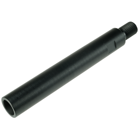 Przedłużka do koronek diamentowych 30cm Dedra HW4003