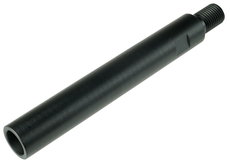 Przedłużka do koronek diamentowych 50cm 1 1/4" Dedra HW4005