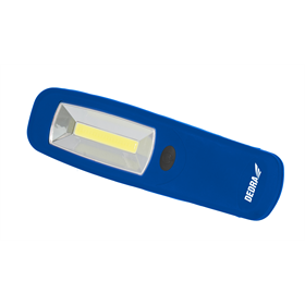 Lampa Dedra L1006