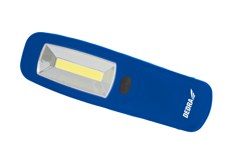 Lampa Dedra L1006