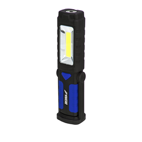 Lampa Dedra L1007