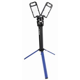 Lampa LED Dedra L1068