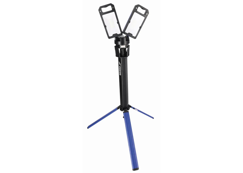 Lampa LED Dedra L1068