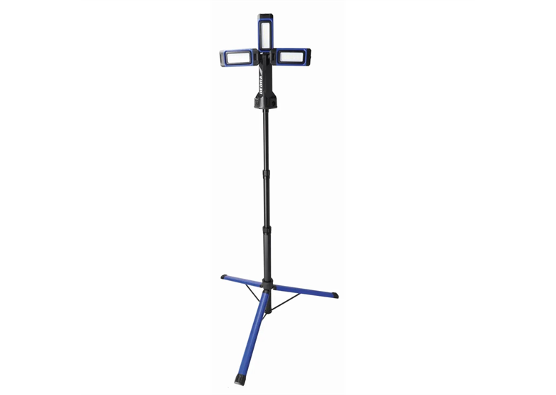 Lampa LED Dedra L1069