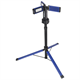 Lampa LED Dedra L1069