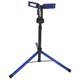 Lampa LED Dedra L1069