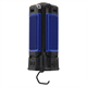 Lampa LED Dedra L1069