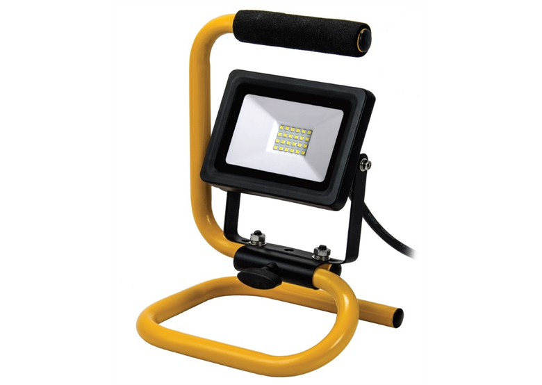 Lampa warsztatowa 30W Dedra L1070-3