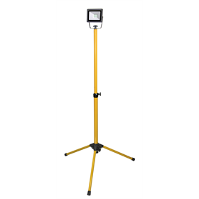 Lampa warsztatowa SMD LED Dedra L1071-5