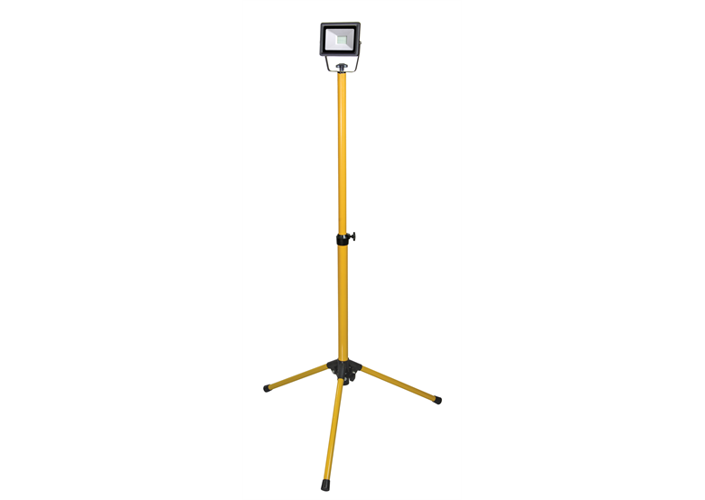Lampa warsztatowa SMD LED Dedra L1071-5
