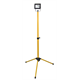 Lampa warsztatowa SMD LED Dedra L1071-5