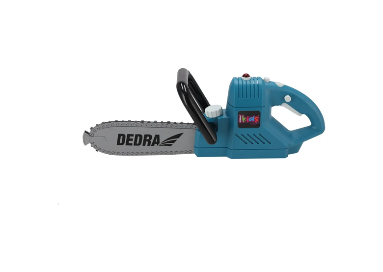 Zabawka piła łańcuchowa Dedra M315.002