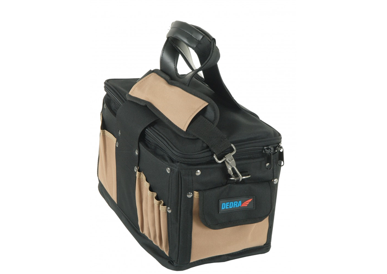 Torba kwadrat M360,014 Dedra M360.014