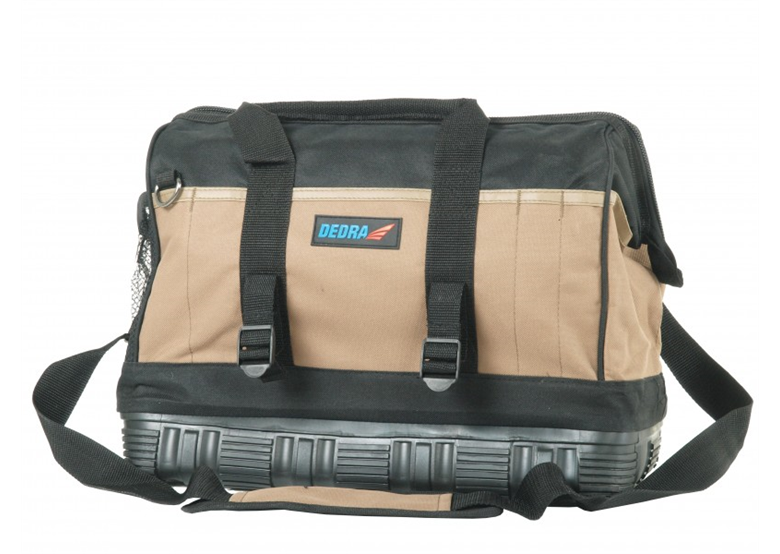 Torba z gumowym dnem M360,032 Dedra M360.032