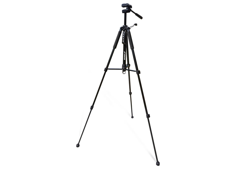 Statyw Dedra MC0910