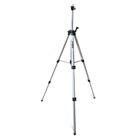 Statyw Dedra MC0911