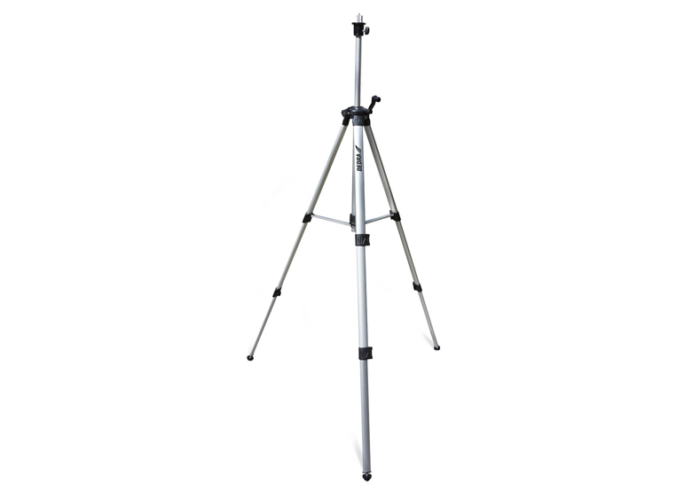 Statyw Dedra MC0911