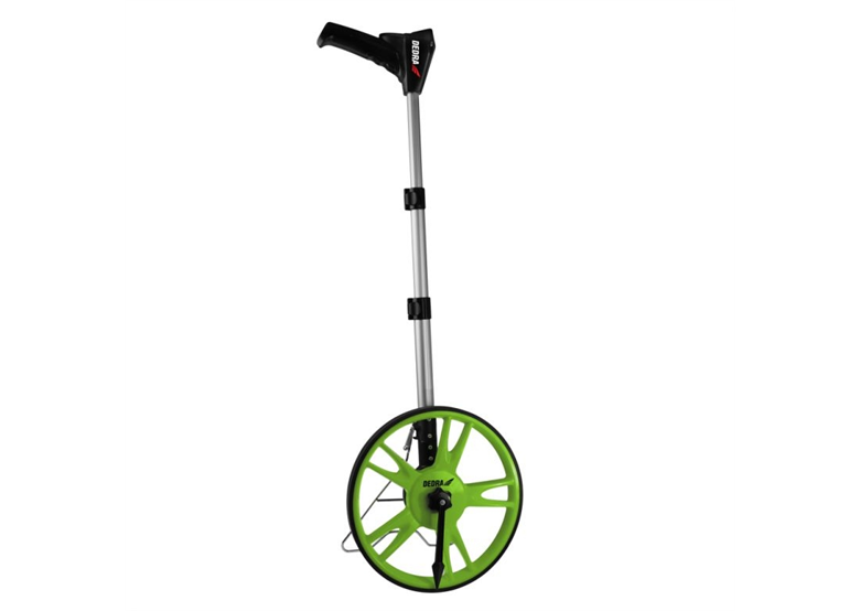 Koło pomiarowe Dedra MC1010