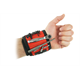 Opaska magnetyczna Dedra N0030