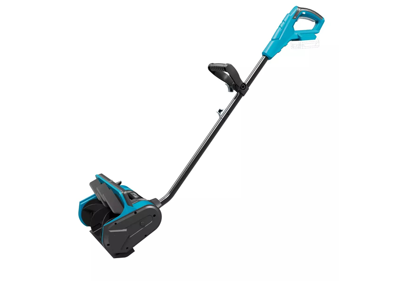 Odśnieżarka akumulatorowa Dedra SAS+ ALL 18V DED6983