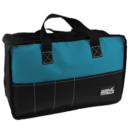 Torba narzędziowa Dedra SAS+ ALL 18V DED7001A