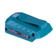 Ładowarka USB Dedra SAS+ ALL 18V DED7003