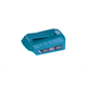 Ładowarka USB Dedra SAS+ ALL 18V DED7003