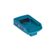 Ładowarka USB Dedra SAS+ ALL 18V DED7003