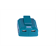 Ładowarka USB Dedra SAS+ ALL 18V DED7003