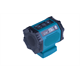 Głośnik Bluetooth Dedra SAS+ ALL 18V DED7004