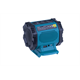 Głośnik Bluetooth Dedra SAS+ ALL 18V DED7004