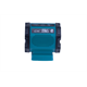 Głośnik Bluetooth Dedra SAS+ ALL 18V DED7004