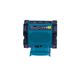 Głośnik Bluetooth Dedra SAS+ ALL 18V DED7004