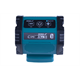Głośnik Bluetooth Dedra SAS+ ALL 18V DED7004