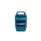 Radio budowlane Dedra SAS+ ALL 18V DED7005