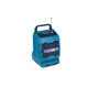 Radio budowlane Dedra SAS+ ALL 18V DED7005