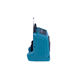 Radio budowlane Dedra SAS+ ALL 18V DED7005