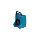 Radio budowlane Dedra SAS+ ALL 18V DED7005