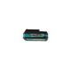 Akumulator 18V 2.0Ah Dedra SAS+ ALL 18V DED7032