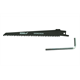 Piła szablasta Dedra SAS+ ALL 18V DED7061