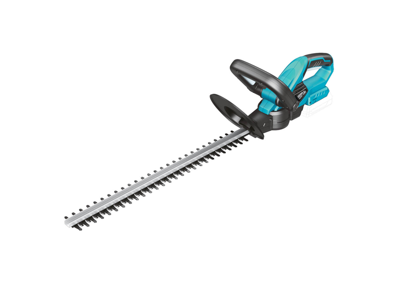 Nożyce do żywopłotu Dedra SAS+ ALL 18V DED7092L40