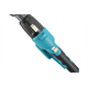 Piła/nożyce na wysięgniku Dedra SAS+ ALL 18V DED7096