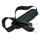 Opryskiwacz Dedra SAS+ ALL 18V DED7097